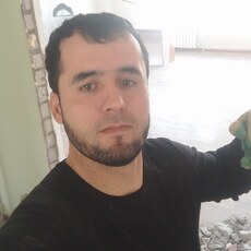 Юрий, 37