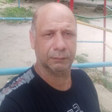 Аркаша, 46