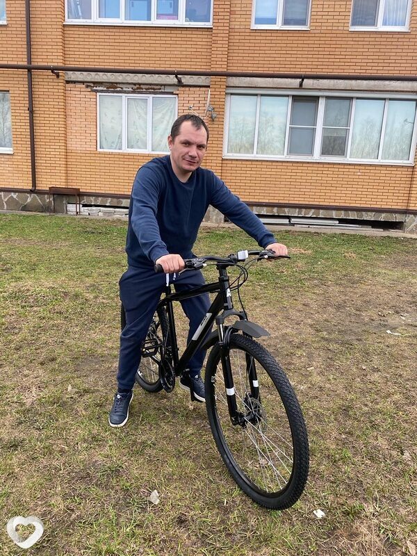 Ярослав