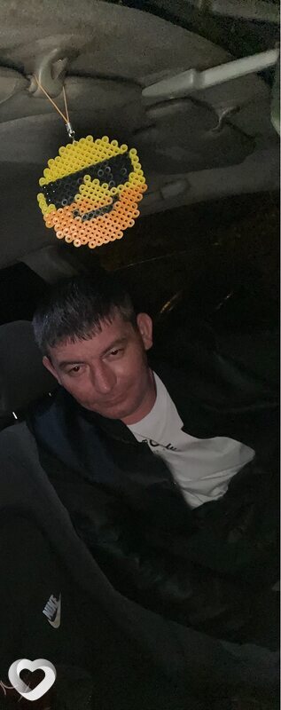 Артемий