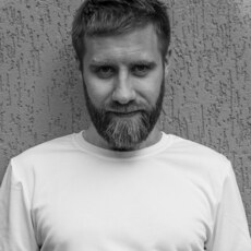 Даниил, 33