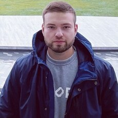 Ростик, 29