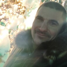 Фёдор, 49