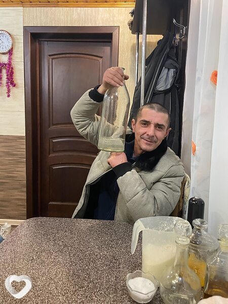 Никита