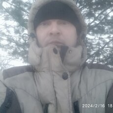 Олеж, 39