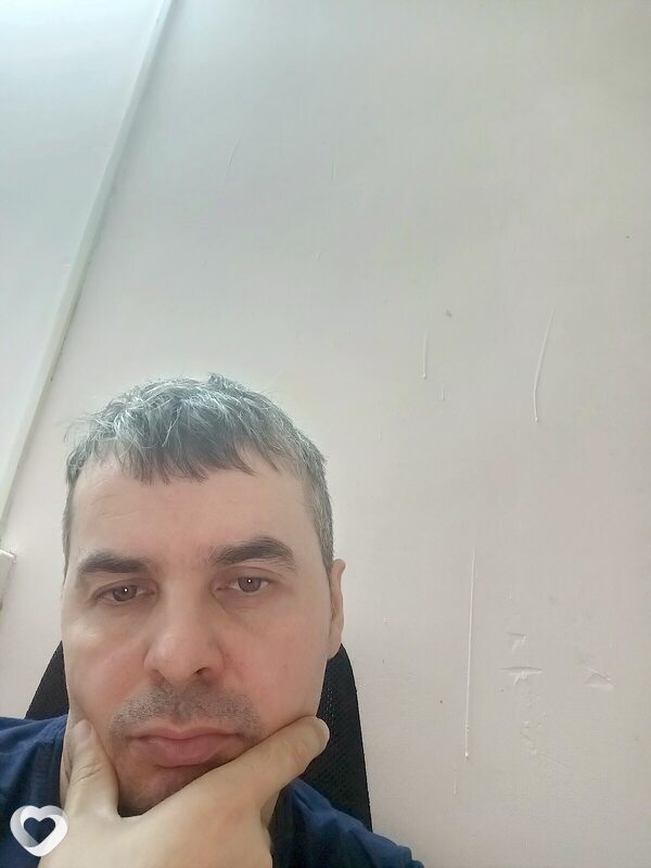 Ярослав