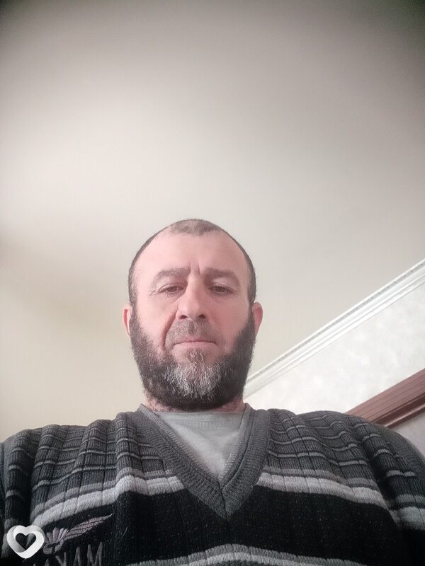 Прохор