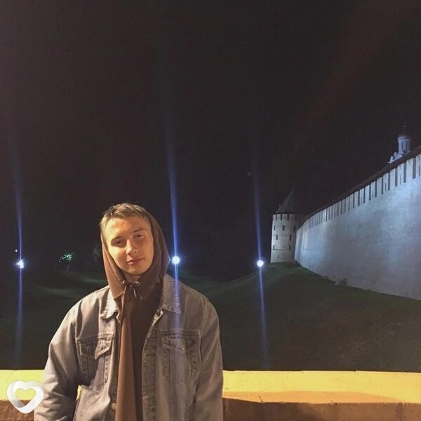 Слава