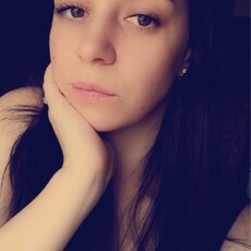 Сусанна, 35
