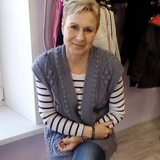 Наташа, 69