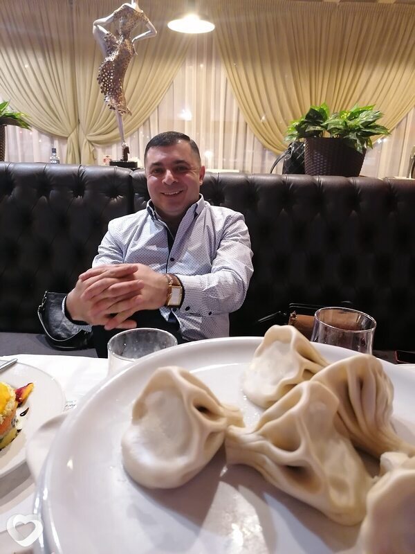 Вячеслав