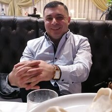 Гаврик, 43