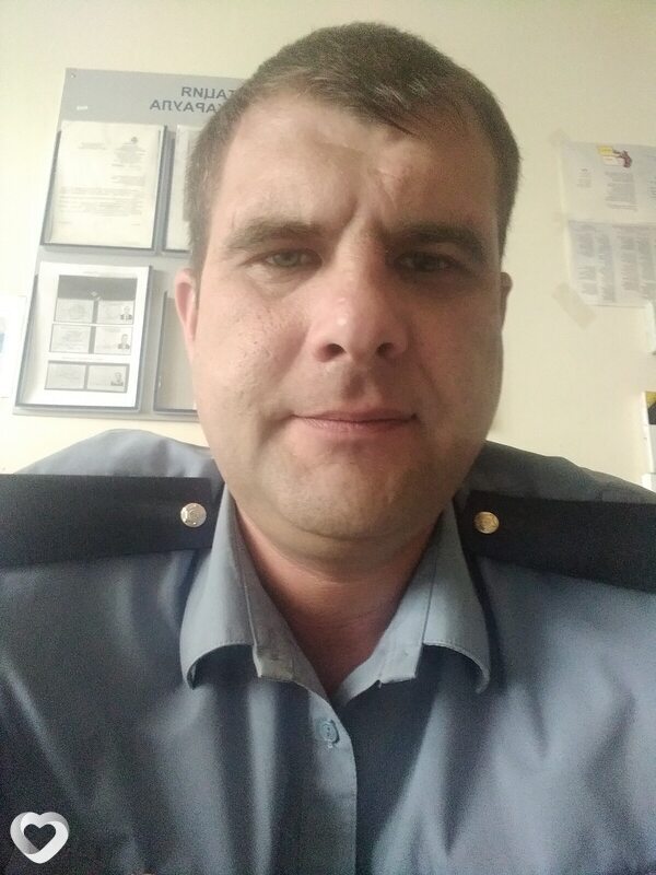 Остап