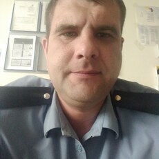 Давидик, 38