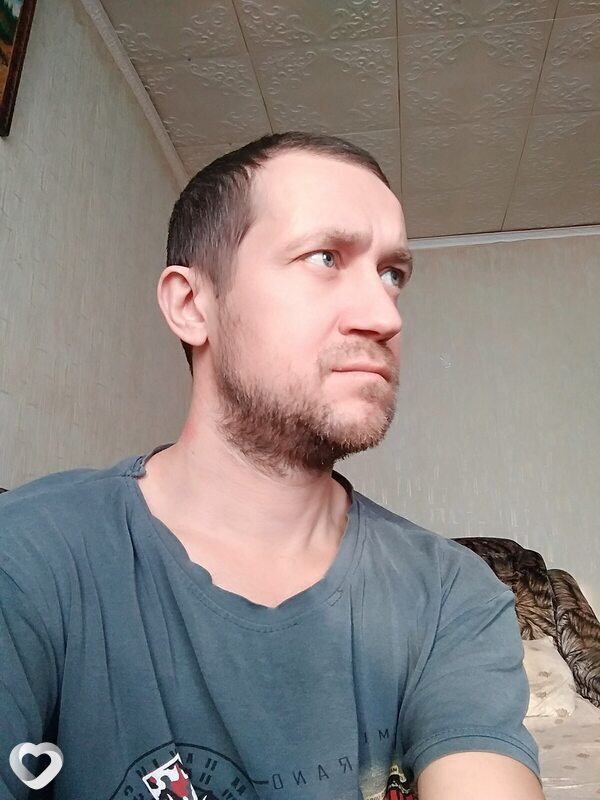 Семён