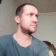 Семён, 38
