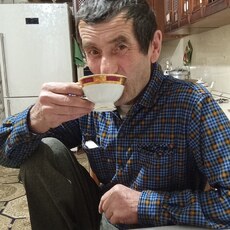 Олеж, 65