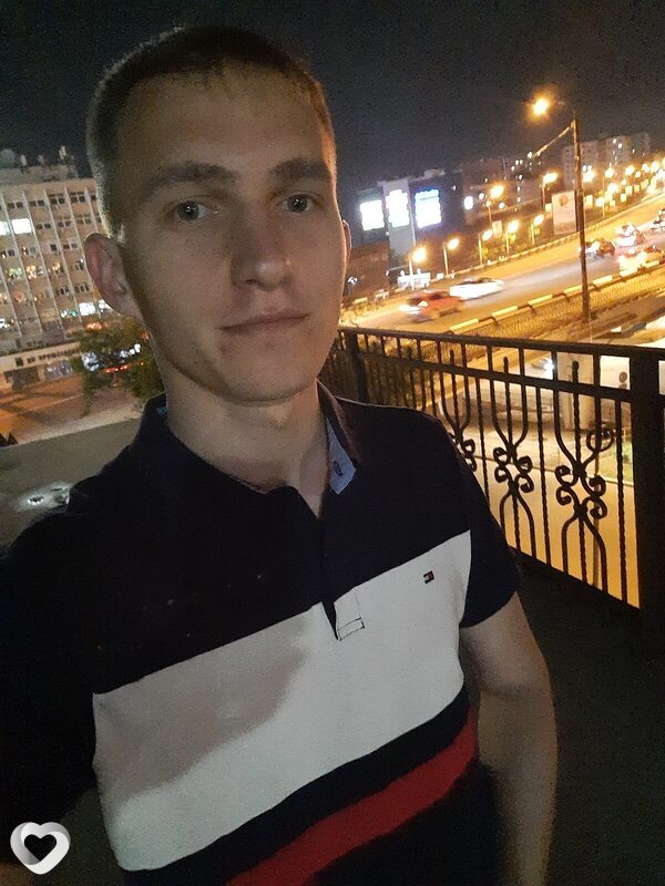 Мироша