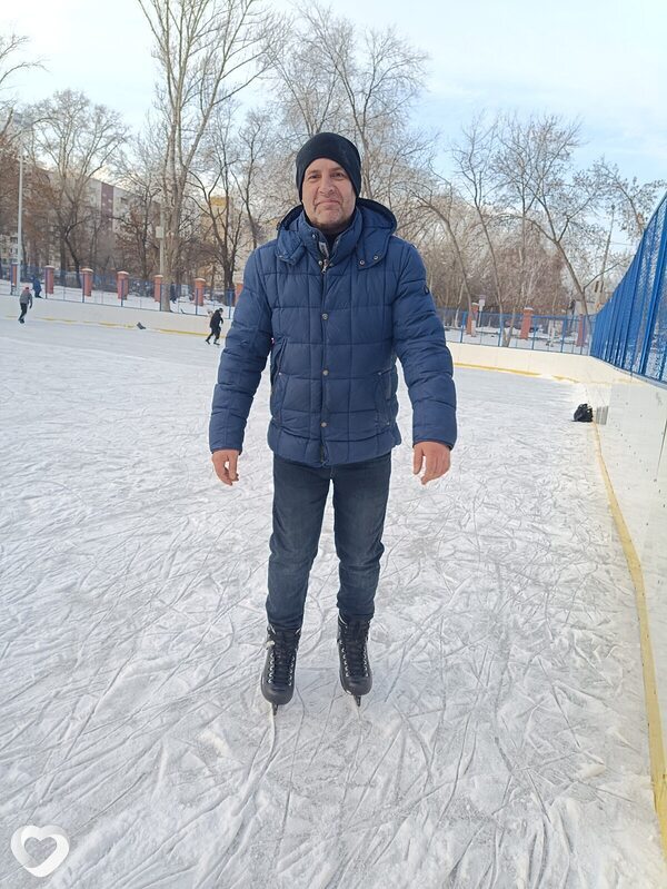 Пётр