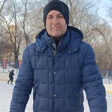 Пётр, 44