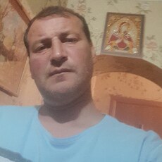 Гаврик, 40