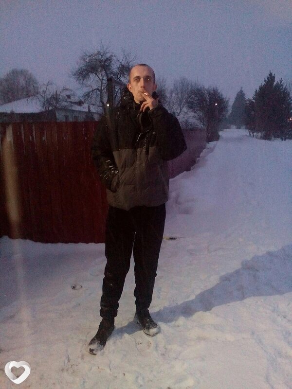 Демьян
