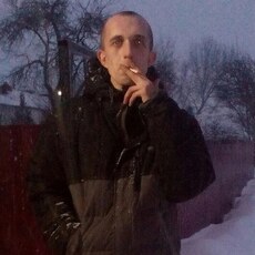 Андрюха, 30