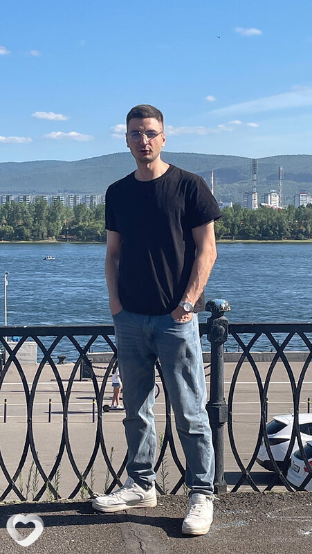 Коля