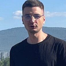 Коля, 27