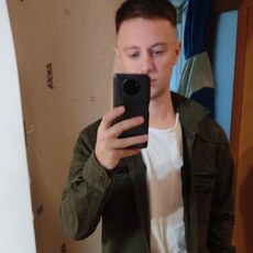 Аркаша, 32