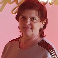 Сима, 64