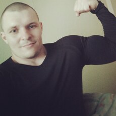 Тимофей, 33