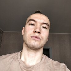 Слава, 26