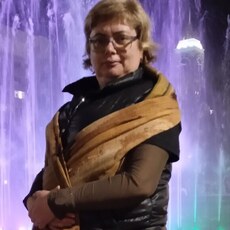 Лилия, 49