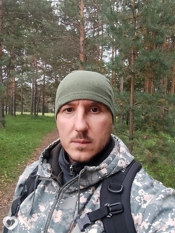Боря