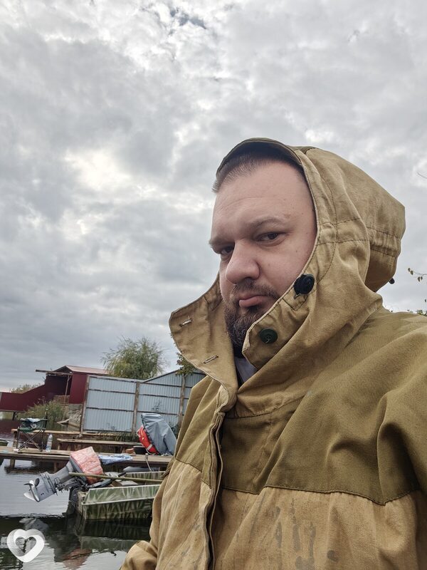 Сергей