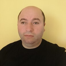 Марик, 29