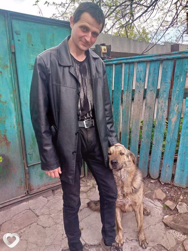 Владлен