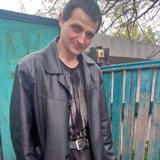 Владлен, 38