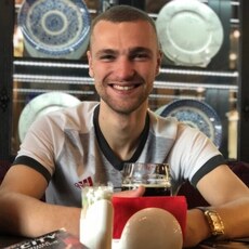 Демид, 28