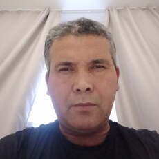 Иван, 55