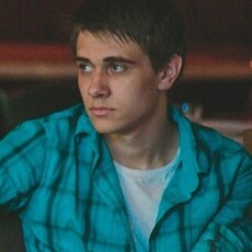 Свят, 41