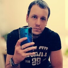 Олег, 38