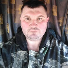 Евгений, 40