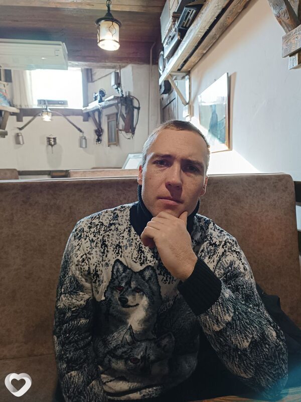 Олеж