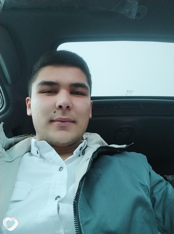 Ратмир