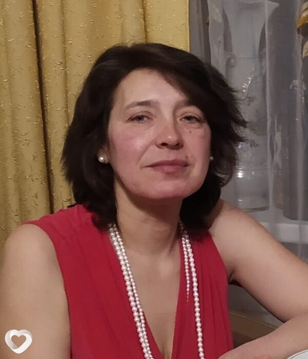 Лина