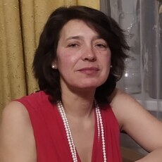 Раиса, 56