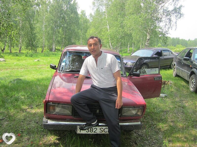 Лёва