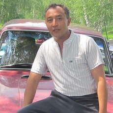 Илюха, 50